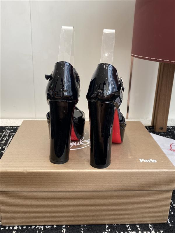 20251128101051747 340